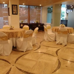 Bamyan The Boutique Hotel фото 2