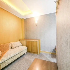 Argo Hotel 2* Улучшенный номер с различными типами кроватей