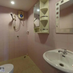 Отель Robin’s Nest Guesthouse & Restaurant 2* Стандартный номер с различными типами кроватей фото 18