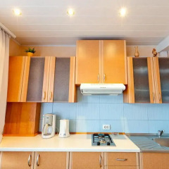 Апартаменты FlatRentMinsk апартаменты Минск в номере фото 2