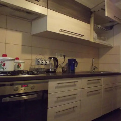 Гостиница The Red Cat Hostel Украина, Донецк - 1 отзыв об отеле, цены и фото номеров - забронировать гостиницу The Red Cat Hostel онлайн в номере