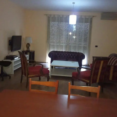 Отель Palace Inn Apartments Албания, Тирана - отзывы, цены и фото номеров - забронировать отель Palace Inn Apartments онлайн развлечения