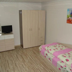 Отель Our Home 2 Guest Rooms Велико Тырново удобства в номере фото 2