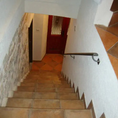 Отель Guest House Šljuka интерьер отеля фото 2