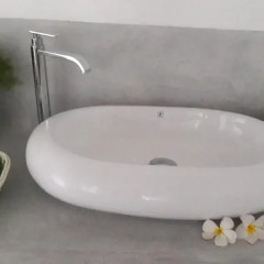 Отель Secret Garden Fort 3* Люкс повышенной комфортности с различными типами кроватей фото 4