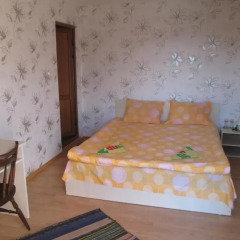 Отель Saint George Guest House Болгария, Шумен - отзывы, цены и фото номеров - забронировать отель Saint George Guest House онлайн комната для гостей фото 5