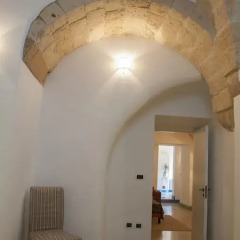 Отель Ambika B&B 4* Люкс фото 5