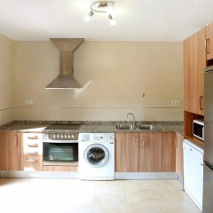 Отель Holiday home Planas del Rei Planas del Rei в номере фото 2