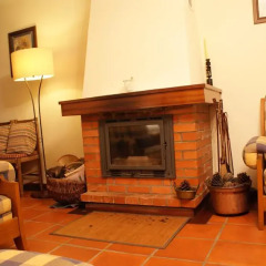 Отель Quinta do Sol интерьер отеля