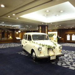 Hotel Higashinihon Utsunomiya Уцуномия городской автобус