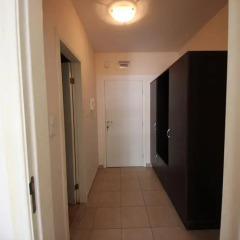 Апартаменты Menada Forum Apartments Студия фото 13