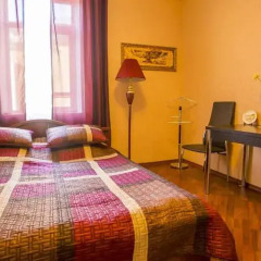 Hotel Ravda комната для гостей фото 5