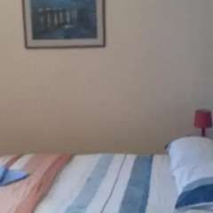 Отель Counan Guest House Великобритания, Эдинбург - отзывы, цены и фото номеров - забронировать отель Counan Guest House онлайн комната для гостей фото 2