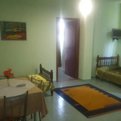 Hotel Ardian комната для гостей фото 5