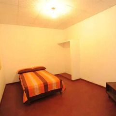Отель Sunset View Villa 3* Бунгало с различными типами кроватей фото 2