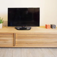 Отель Barcelona InLoft Барселона интерьер отеля