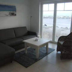 Download Strand hus olpenitz For Free Strand Hus Olpenitz