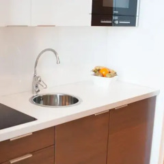 Отель First Hotel River C Швеция, Карлстад - отзывы, цены и фото номеров - забронировать отель First Hotel River C онлайн в номере