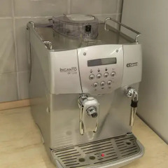 Hostel Kvartira 22 Харьков ванная