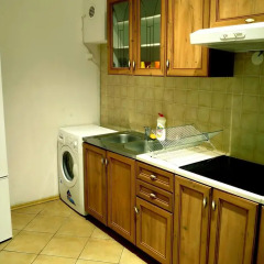 Hostel Gdańsk в номере фото 2