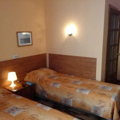 Гостиница Guest House Krimskaya в Анапе отзывы, цены и фото номеров - забронировать гостиницу Guest House Krimskaya онлайн Анапа комната для гостей
