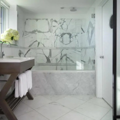 Hotel Victor 4* Улучшенный номер с различными типами кроватей