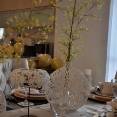 Отель Tumon Bel-Air Serviced Residence 3* Апартаменты с различными типами кроватей фото 32