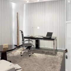 Leonardo Boutique Hotel Tel Aviv Студия фото 5
