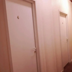 Dvorik Mini-Hotel интерьер отеля фото 2