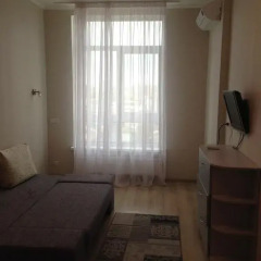Suit Hotel комната для гостей фото 4