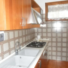 Отель Casa Vacanze Lo Scopetone Ареццо в номере