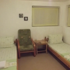 Отель Plamena Guest Rooms 2* Люкс фото 11