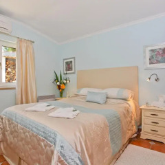 Quinta Bonita Luxury Boutique Hotel комната для гостей фото 4