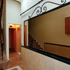 Отель Royem Suites интерьер отеля