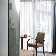Arion Athens Hotel 3* Стандартный номер фото 5