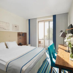 Гостиница Lavicon Apart Hotel Collection в Небуге 13 отзывов об отеле, цены и фото номеров - забронировать гостиницу Lavicon Apart Hotel Collection онлайн Небуг комната для гостей фото 9