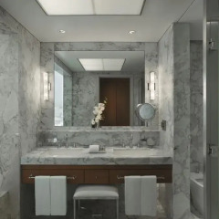 Alvear Art Hotel 5* Улучшенный люкс с различными типами кроватей фото 3