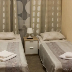 Гостиница CITY ROOM Hotel в Санкт-Петербурге 8 отзывов об отеле, цены и фото номеров - забронировать гостиницу CITY ROOM Hotel онлайн Санкт-Петербург спа