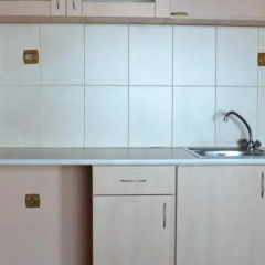 Отель Guest House Rubin 2 в номере