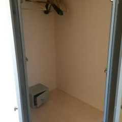 Гостиница Comfortable attic on Ostrovskogo Стандартный номер с различными типами кроватей фото 17
