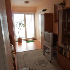 Гостиница Guest House u Monastyrya комната для гостей фото 2