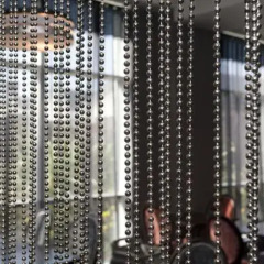 Отель DoubleTree by Hilton Hotel London - Chelsea Великобритания, Лондон - 1 отзыв об отеле, цены и фото номеров - забронировать отель DoubleTree by Hilton Hotel London - Chelsea онлайн спа фото 2