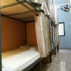 Отель Nha Trang Inn детские мероприятия