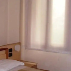 Venetian Hostel Монселиче комната для гостей фото 2