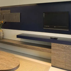 Отель Apartaments Terraza - Salatà Mar Испания, Курорт Росес - отзывы, цены и фото номеров - забронировать отель Apartaments Terraza - Salatà Mar онлайн интерьер отеля