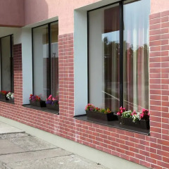 Hotel Dobele
