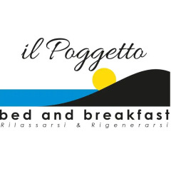 Отель IlPoggetto Bed&Breakfast Чивитанова-Марке городской автобус