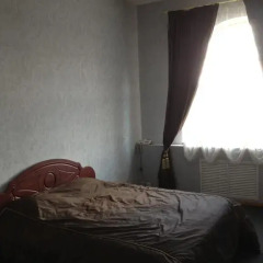 Гостиница Baikal Guest House 3* Люкс разные типы кроватей фото 4