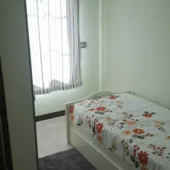 Отель Villa Nar Чешме детские мероприятия