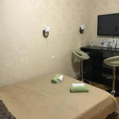 Гостиница Joy Hotel and Apartments в Сочи отзывы, цены и фото номеров - забронировать гостиницу Joy Hotel and Apartments онлайн спа